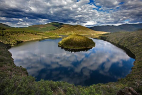 La Picota de Herguijuela